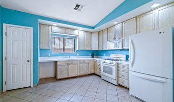 1777 Diamond Dr, Bullhead City, AZ 86442