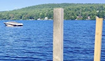20 Boat Cove Rd, Alton, NH 03810