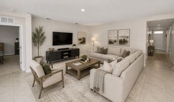 3141 CASPIAN FEATHER St, Bartow, FL 33830