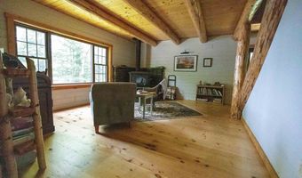 277 Jackson Rd, Averill, VT 05901