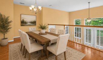 892 Queen City Cres, Apex, NC 27523