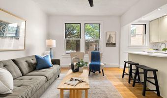 1820 CLYDESDALE Pl NW 405, Washington, DC 20009