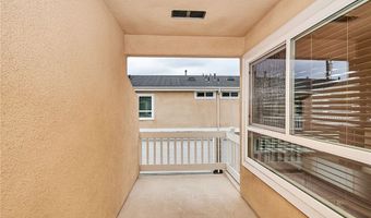 2025 Artesia Blvd G, Torrance, CA 90504