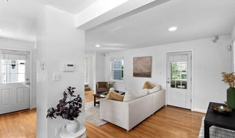 5300 WILSON Blvd, Arlington, VA 22205