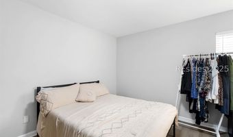 3 Marsh Harbor Dr 3E, Beaufort, SC 29907