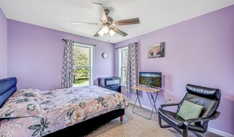 306 Valley View Dr, Albrightsville, PA 18210