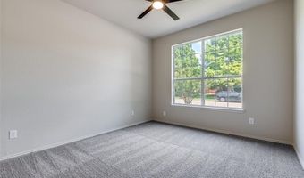 1432 Stillforest Dr, Allen, TX 75002