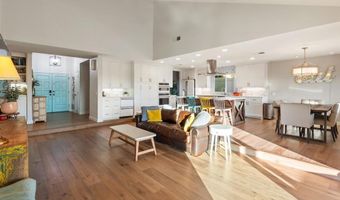 6306 Lourdes, San Diego, CA 92120