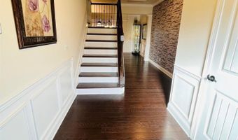 1869 Blue Jay Pt, Apex, NC 27502