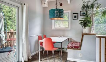73 ILLINOIS GULCH Rd 8, Breckenridge, CO 80424