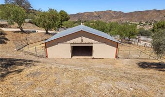 13620 Pales, Agua Dulce, CA 91390
