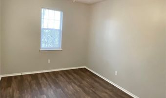 1107 N St, Barling, AR 72923