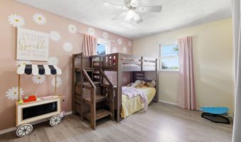 295 Bennett Rd, Bedford, IN 47421