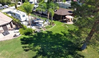 45525 Highway 79 Site 269, Aguanga, CA 92536