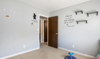 450 Alpine St, Berlin, NH 03570