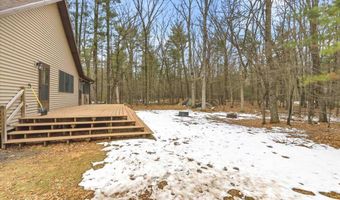 1809 S Badger Ct, Arkdale, WI 54613
