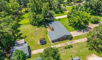 117 Hemlock, Batesville, MS 38606