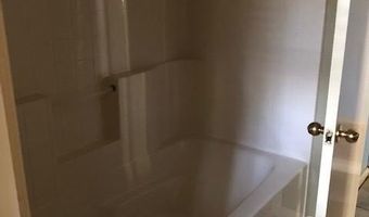1334 Glenwood Dr, Abilene, TX 79605