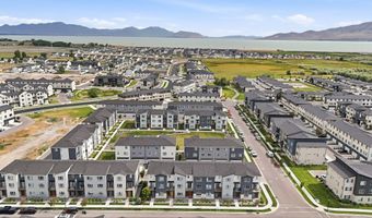 988 W 500 S, American Fork, UT 84003