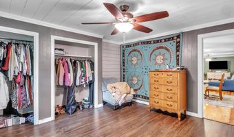634 Co Rd 78, Aliceville, AL 35442