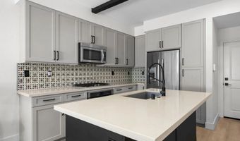 1758 Fairlead Ave, Carlsbad, CA 92011