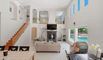 4100 Diorite Ct, Antioch, CA 94531
