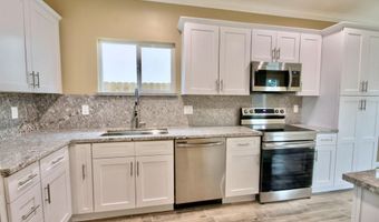 903-5 Concepcion Ave, Spring Valley, CA 91977