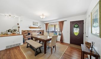2943 Lee Marie Dr, Adrian, MI 49221