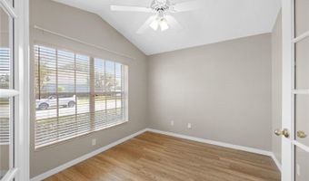 9545 SOUTHERN GARDEN Cir, Altamonte Springs, FL 32714