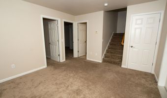 20648 Icefall Dr, Eagle River, AK 99577