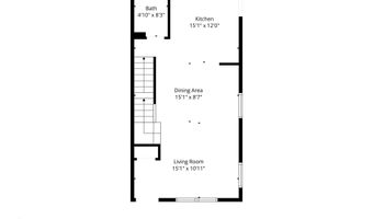 3918 USHER Ave, Alexandria, VA 22304