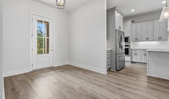 130 Shepherd Loop Dr, Arkadelphia, AR 71923