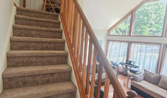 11 Grouse Trl, Albrightsville, PA 18210