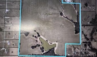 TBD STATE ROAD T, Auxvasse, MO 65231