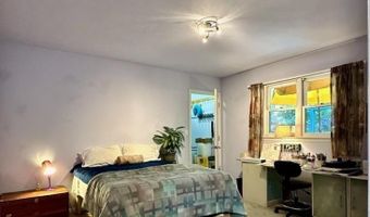 224 Beverly Rd, Asheville, NC 28805