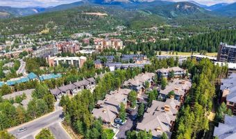 43 SNOWFLAKE Dr D7, Breckenridge, CO 80424