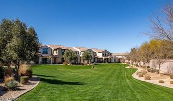3855 S MCQUEEN Rd 21, Chandler, AZ 85286