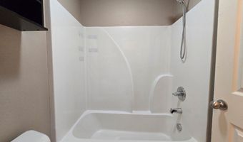 3513 Terrace Hill Ct, Benton, AR 72019