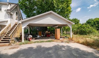91 Gage St, Augusta, ME 04330