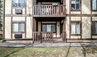 28 Rollingwood Dr 28, Brookfield, CT 06804