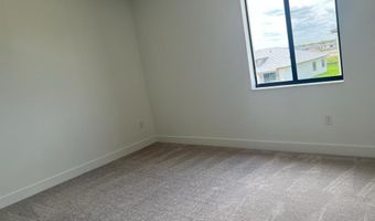 5101 Isidora Ln, Ave Maria, FL 34142