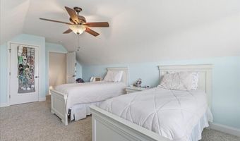 1179 Linford Cir, Alcoa, TN 37701