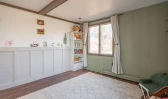 581 S Barnstead Rd, Barnstead, NH 03225