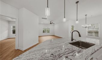 23 Ironside Ln, Bella Vista, AR 72715