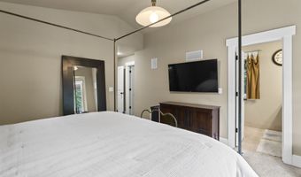 6316 SE JENNINGS Ave, Milwaukie, OR 97267