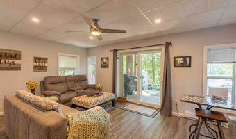 30 S Shore Dr, Barnstead, NH 03225