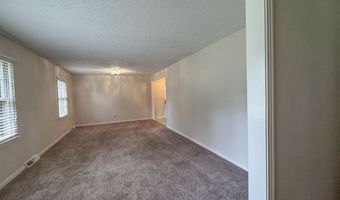 256 Pollard St, Batesville, MS 38606