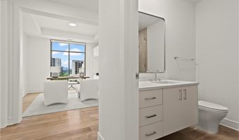 2520 Peachtree Rd NW 1003, Atlanta, GA 30305