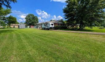 304 Case Ave, Attalla, AL 35954