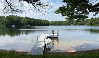 1551 PROPWASH BAY Rd, Arbor Vitae, WI 54568